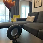Mellia Home Thessaloniki