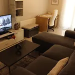 Mellia Home Thessaloniki