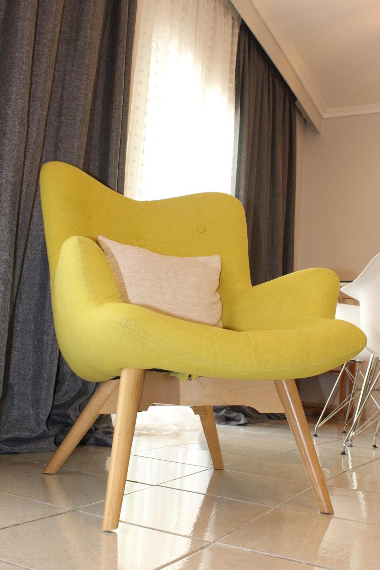 Apartment Mellia
